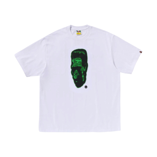 썸네일 2