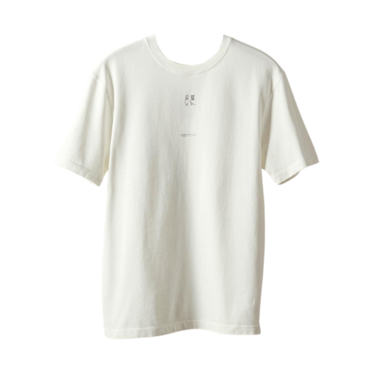 썸네일 1