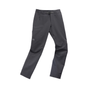 Arc'teryx Gamma AR Pants Graphite