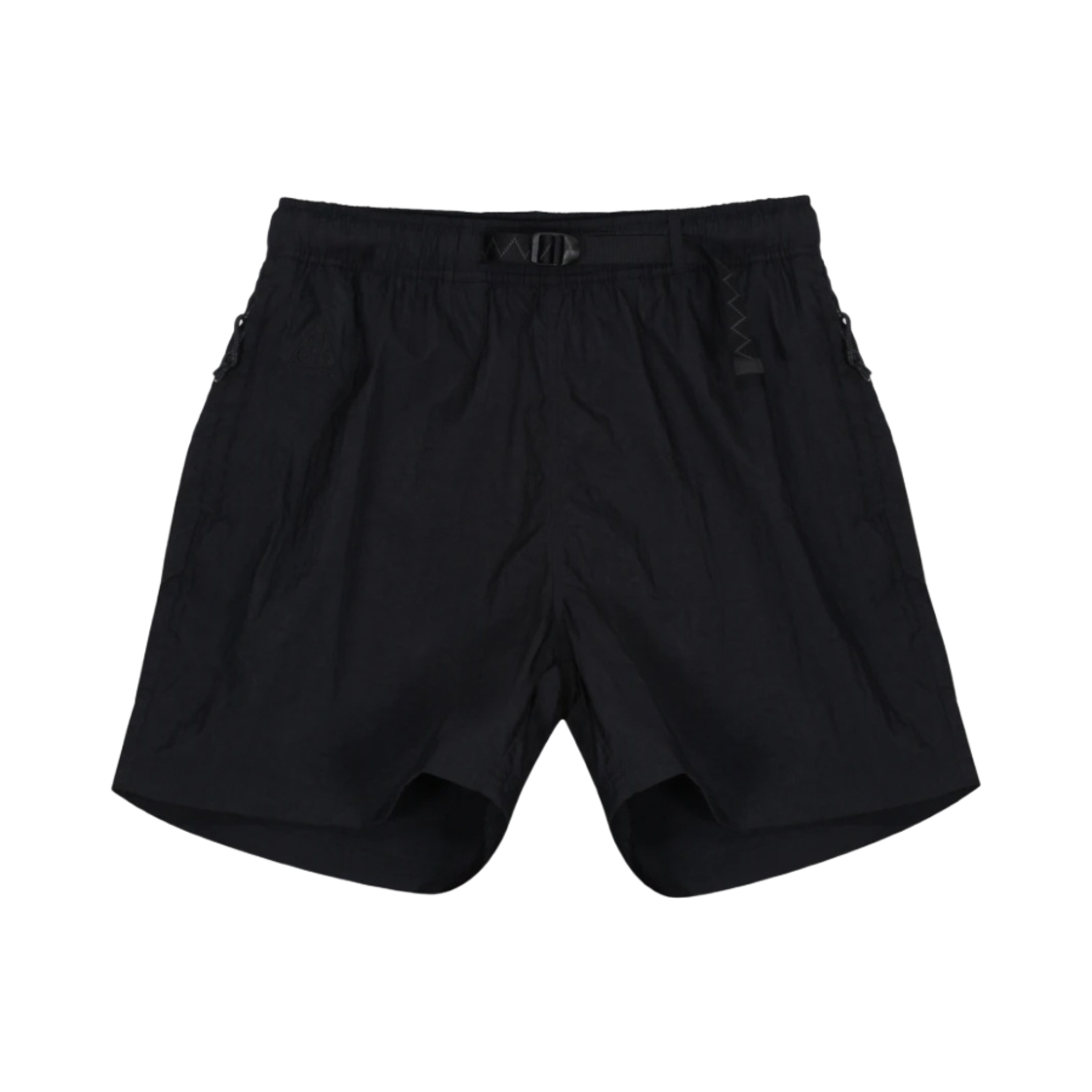 Trail Shorts Nike Acg Shorts Buy Nike ACG 'Snowgrass' Men's Cargo