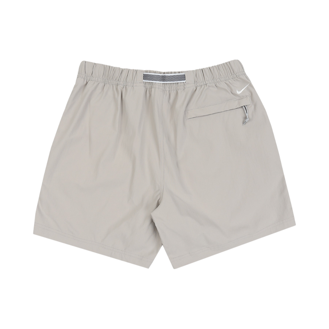 나이키 ACG 하이킹 쇼츠 컬리지 그레이 풋볼 그레이 - US/EU(Nike ACG Hiking Shorts College Grey Football Grey - US/EU) - 2