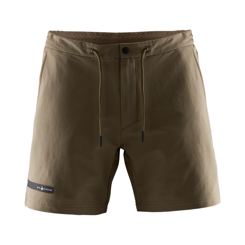 SA1HPM004LB Sailracing Race Jogger Shorts 232