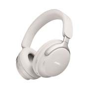 BOSE QC Ultra White Smoke (Korean Ver.)