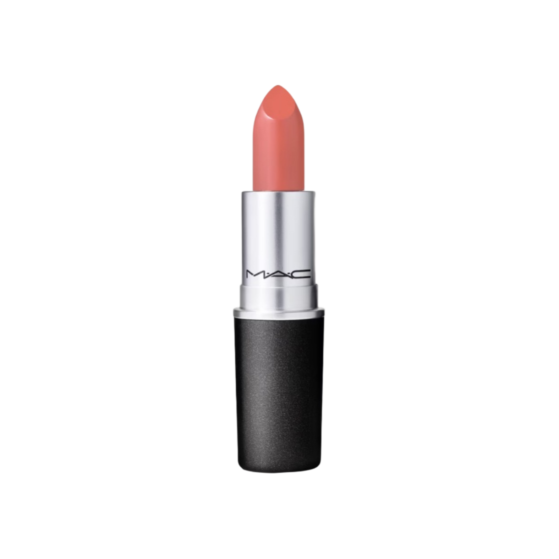 맥 매트 립스틱 카인다 섹시(Mac Matte Lipstick Kinda Sexy) - 1