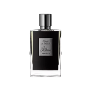 Kilian Back to Black, Aphrodisiac 50ml