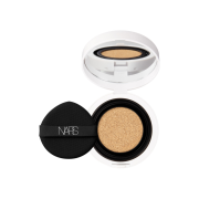 Nars Light Reflecting Serum Cushion Foundation SPF42/PA++ L4 Deauville