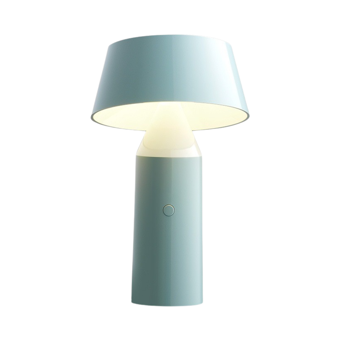 A680-059 Marset Bicoca Light Blue