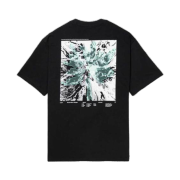Nike ACG Always Consider T-Shirt Black - US/EU