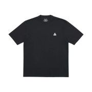 Palace Sofar T-Shirt Black