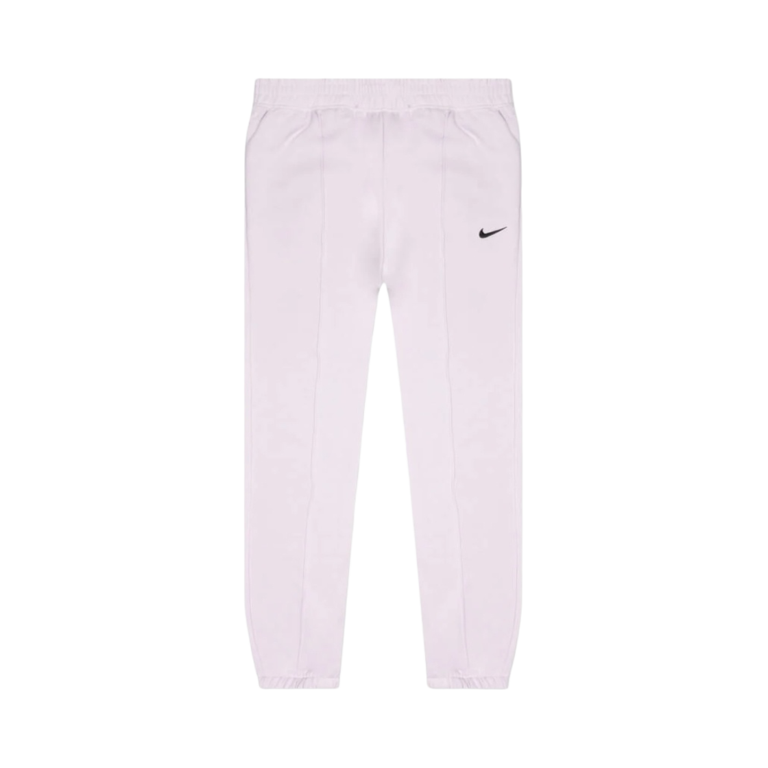 BV4090-511 (W) Nike NSW Essential Fleece Pants Venice - Asia
