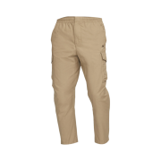 Nike NSW Utility Cargo Pants Sandalwood - Asia