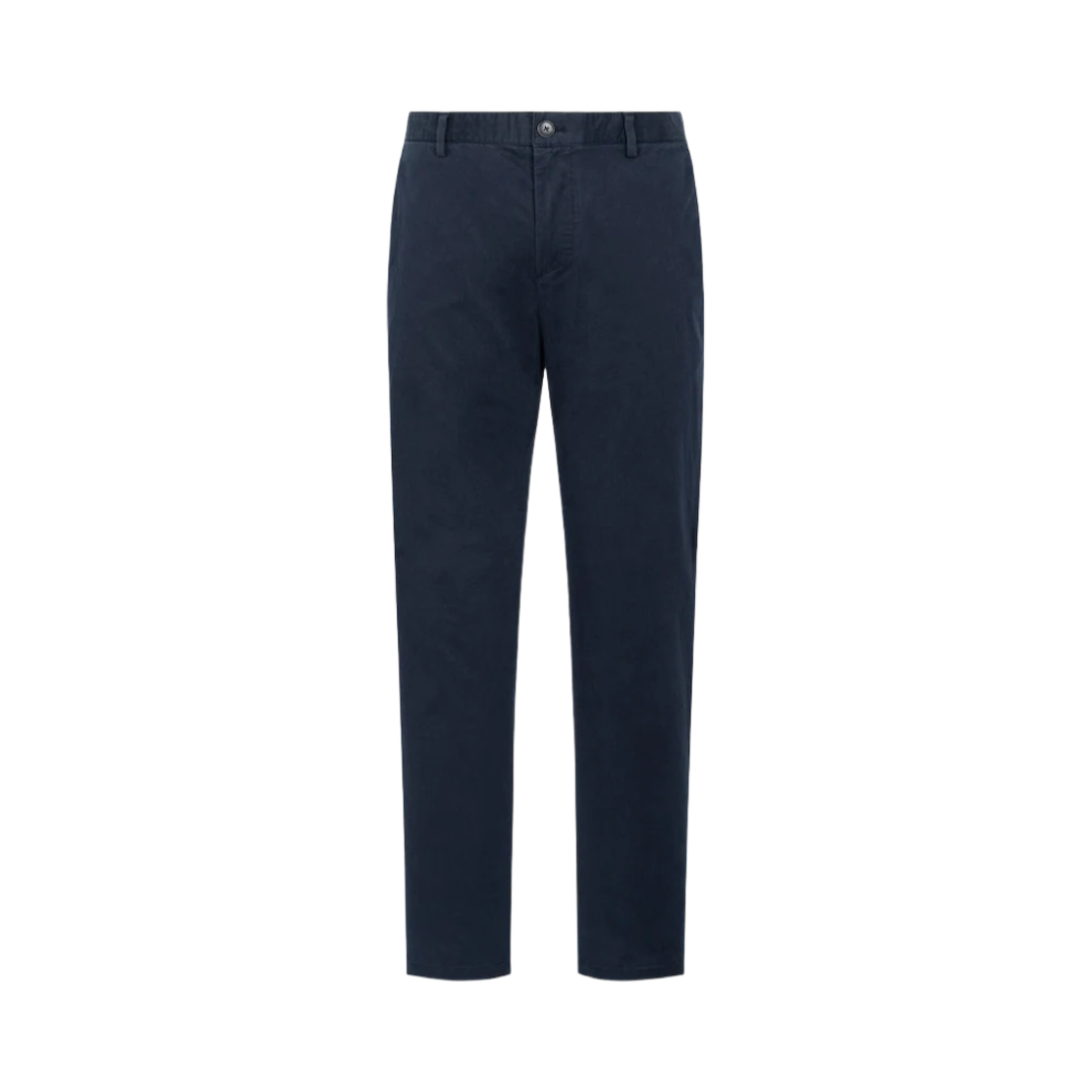 BC4721E01R Beanpole Gaeul Chino Slim Pants Navy
