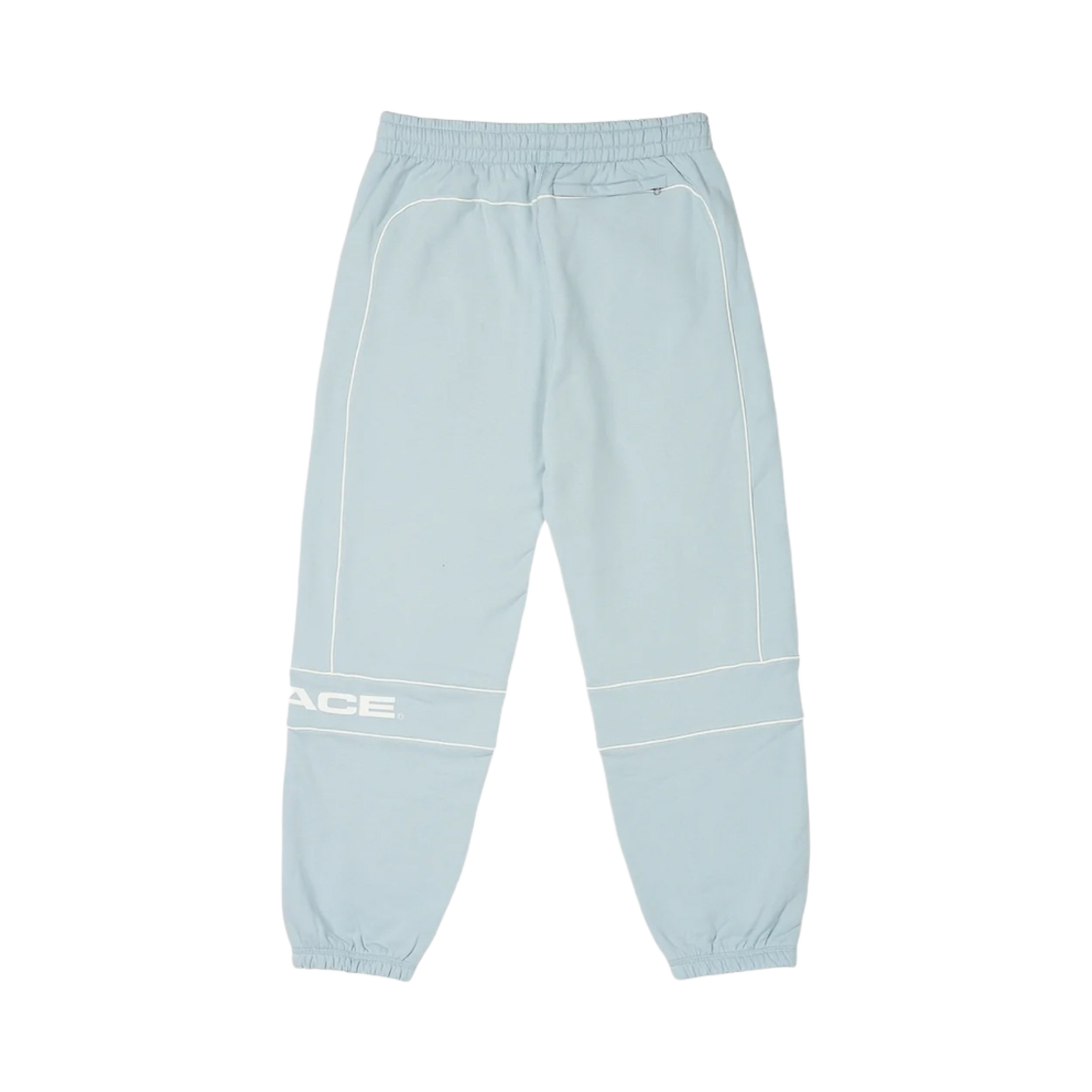 팔라스 트랙 조거 칠 블루 - 23FW(Palace Track Jogger Chill Blue - 23FW) - 2