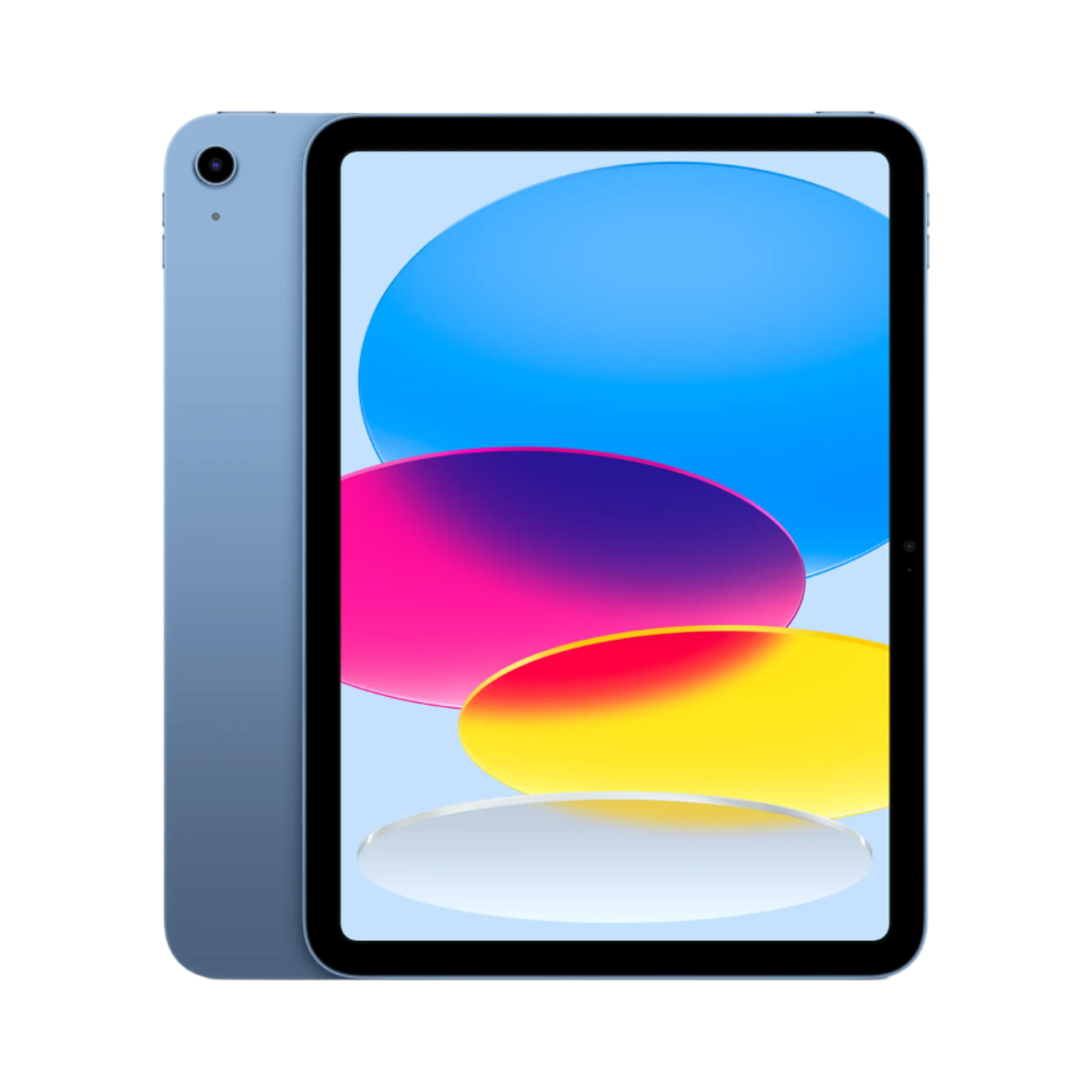 애플 아이패드 11세대 와이파이 128기가 블루 (국내 정식 발매 제품)(Apple iPad 11th Gen Wifi 128GB Blue (Korean Ver.))