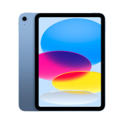Apple iPad 11th Gen Wifi 128GB Blue (Korean Ver.)
