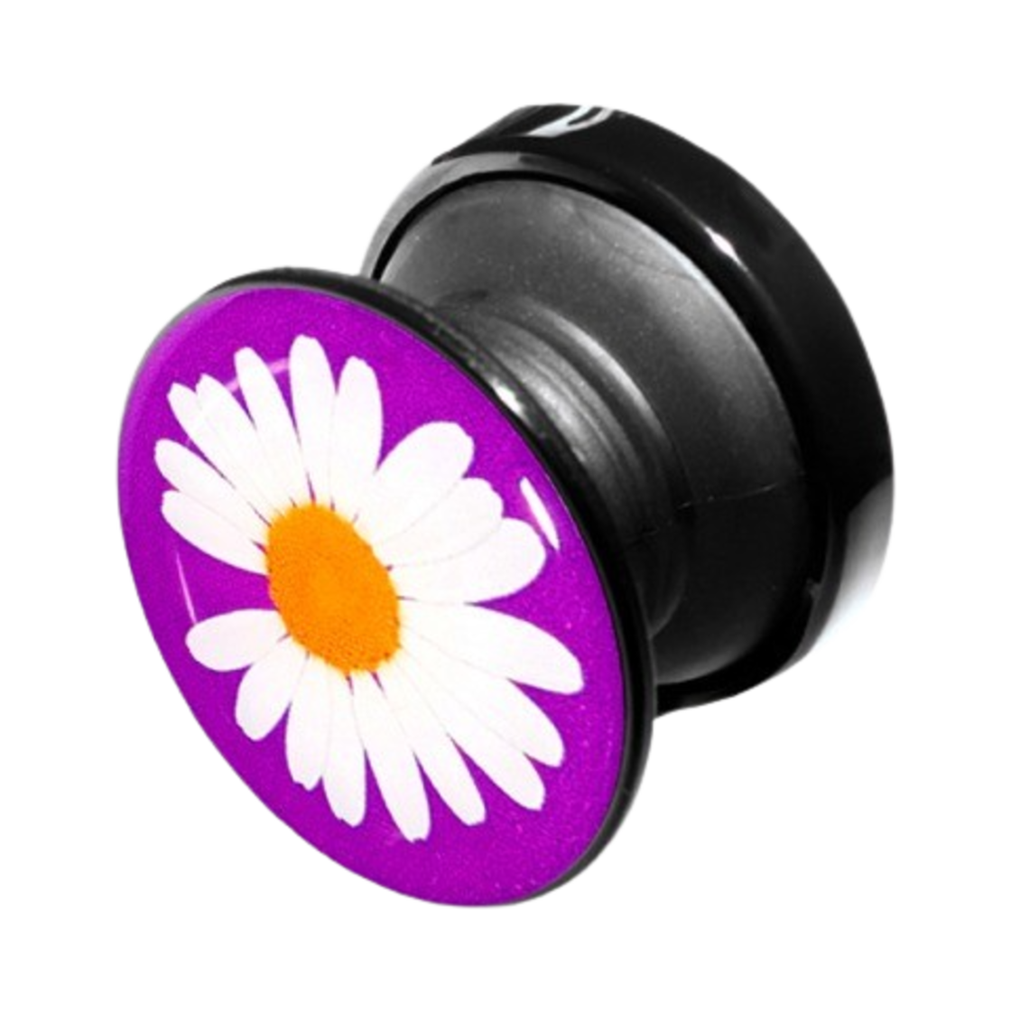 スマホアクセサリー peaceminusone phone pop up grip PEACEMINUSONE（その他）のフリマアイテム一覧