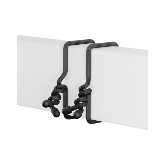 AGRTM-002 GoPro Flexible Grip Mount