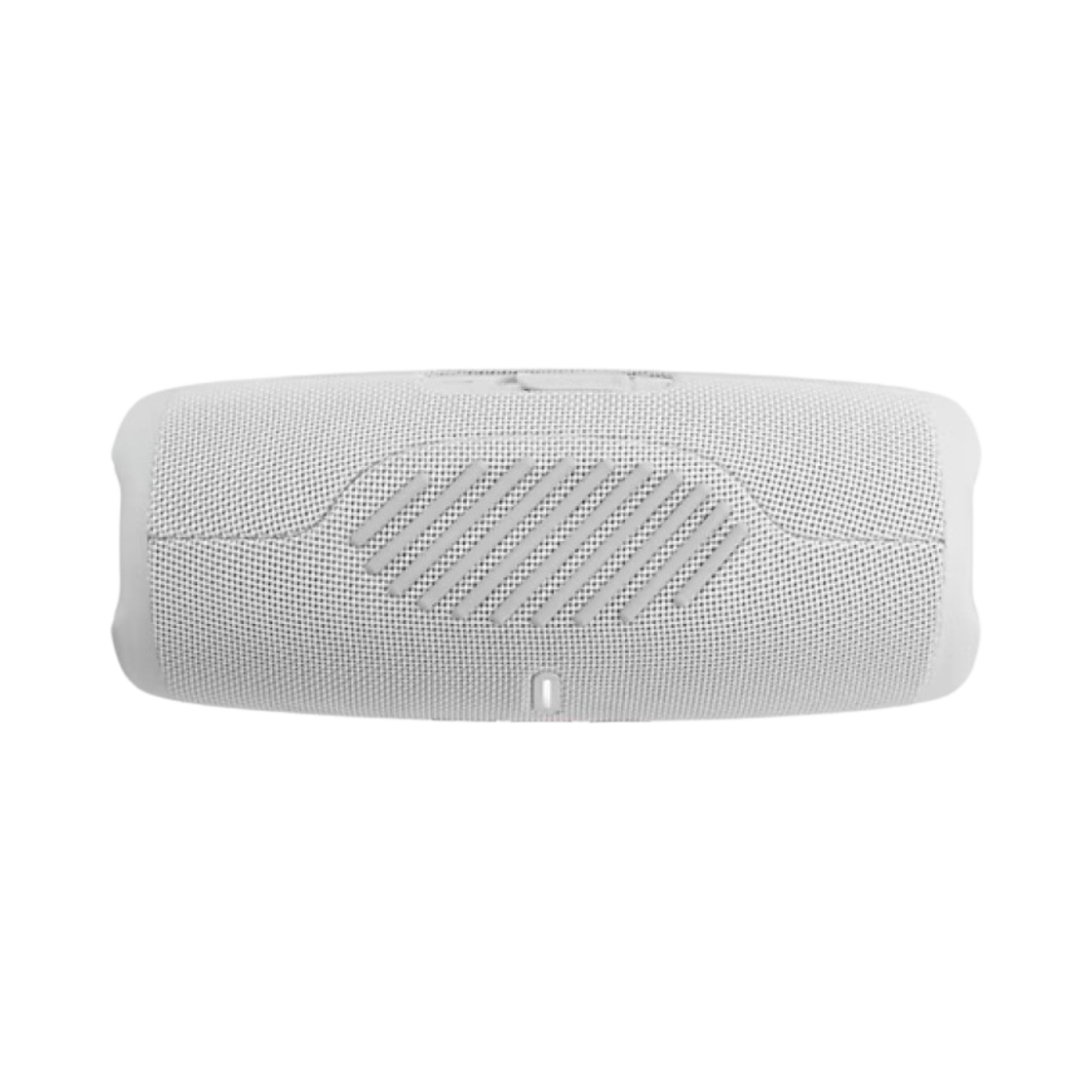 제이비엘 차지 5 블루투스 스피커 화이트 (국내 정식 발매 제품)(JBL Charge 5 Bluetooth Speaker White (Korean Ver.)) - 3