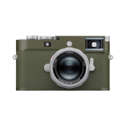 Leica M11-P Safari (Korean Ver.)