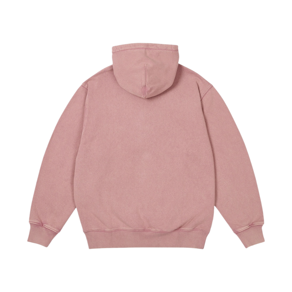 팔라스 페이디 후드 더스티 모브 - 24SS(Palace Fadey Hood Dusty Mauve - 24SS) - 2