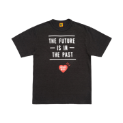 Human Made Graphic T-Shirt #03 Black