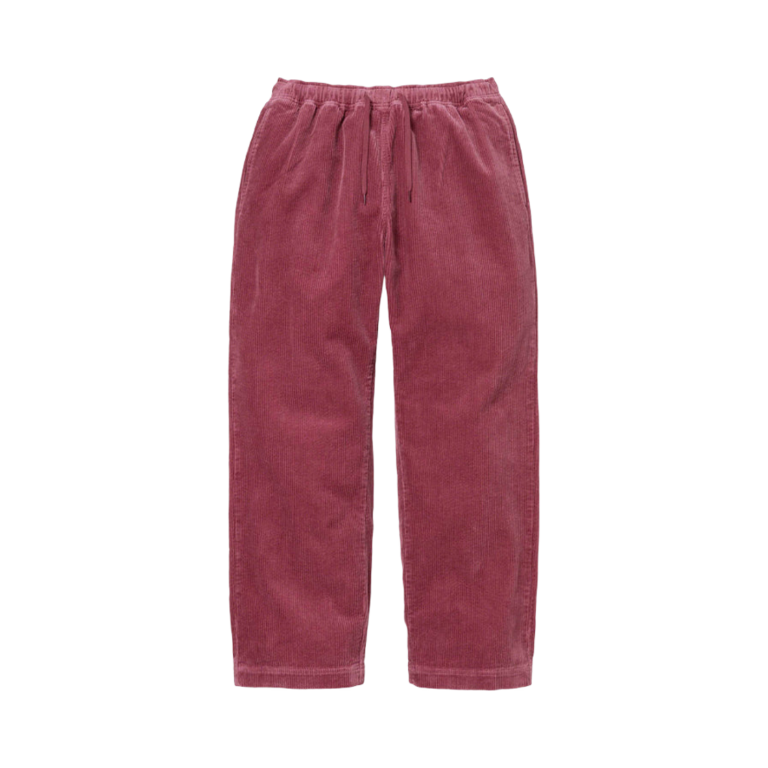 슈프림 코듀로이 스케이트 팬츠 핑크 - 23FW(Supreme Corduroy Skate Pants Pink - 23FW) - 1