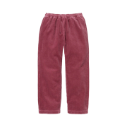 Supreme Corduroy Skate Pants Pink - 23FW