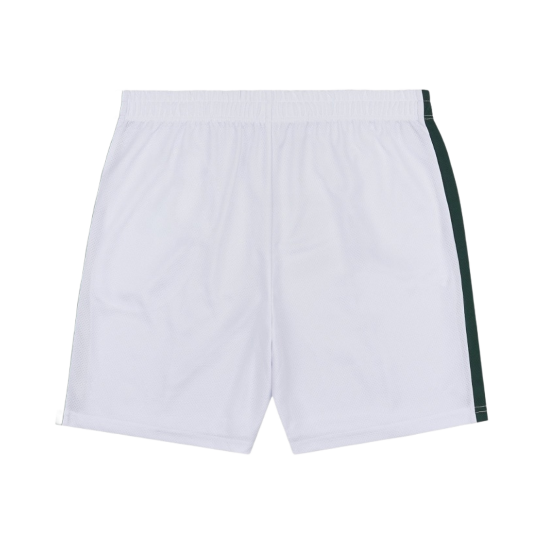 아이앱 스튜디오 x 요넥스 게임 쇼츠 화이트(IAB Studio x Yonex Game Shorts White)