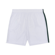 IAB Studio x Yonex Game Shorts White