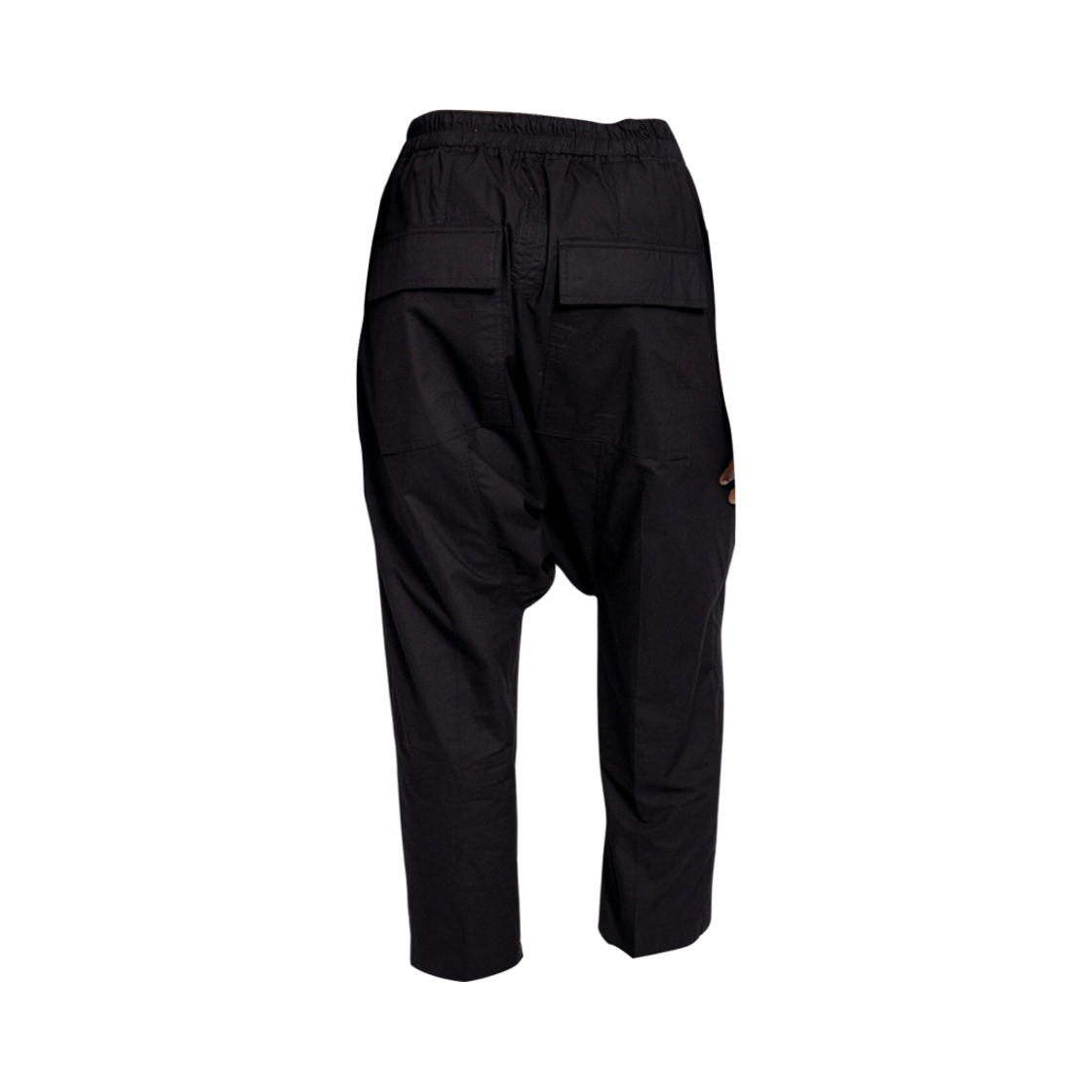 Rick Owens 22S Track Pants RU01B1375-NBS リックオウエンス通販 Rick