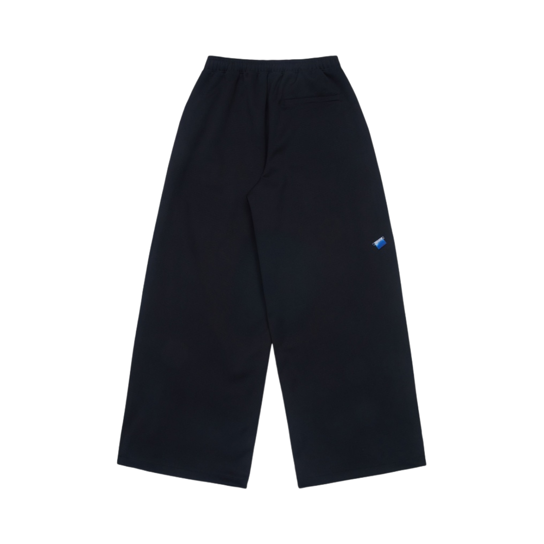 아더에러 시즈 스웨트팬츠 느와르(Ader Error Siz Sweatpants Noir) - 2