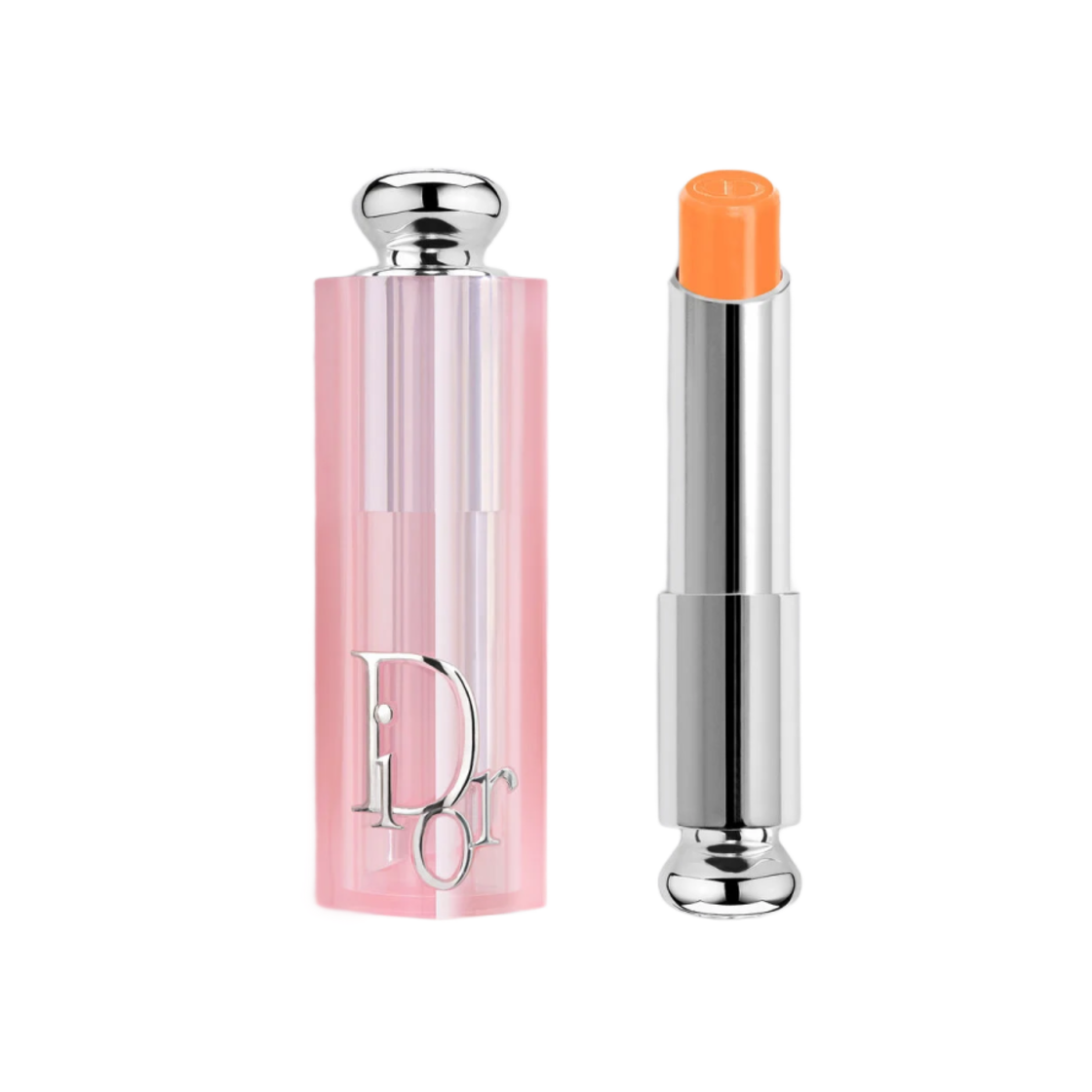 디올 어딕트 립 글로우 033 코랄 핑크 | Dior | KREAM