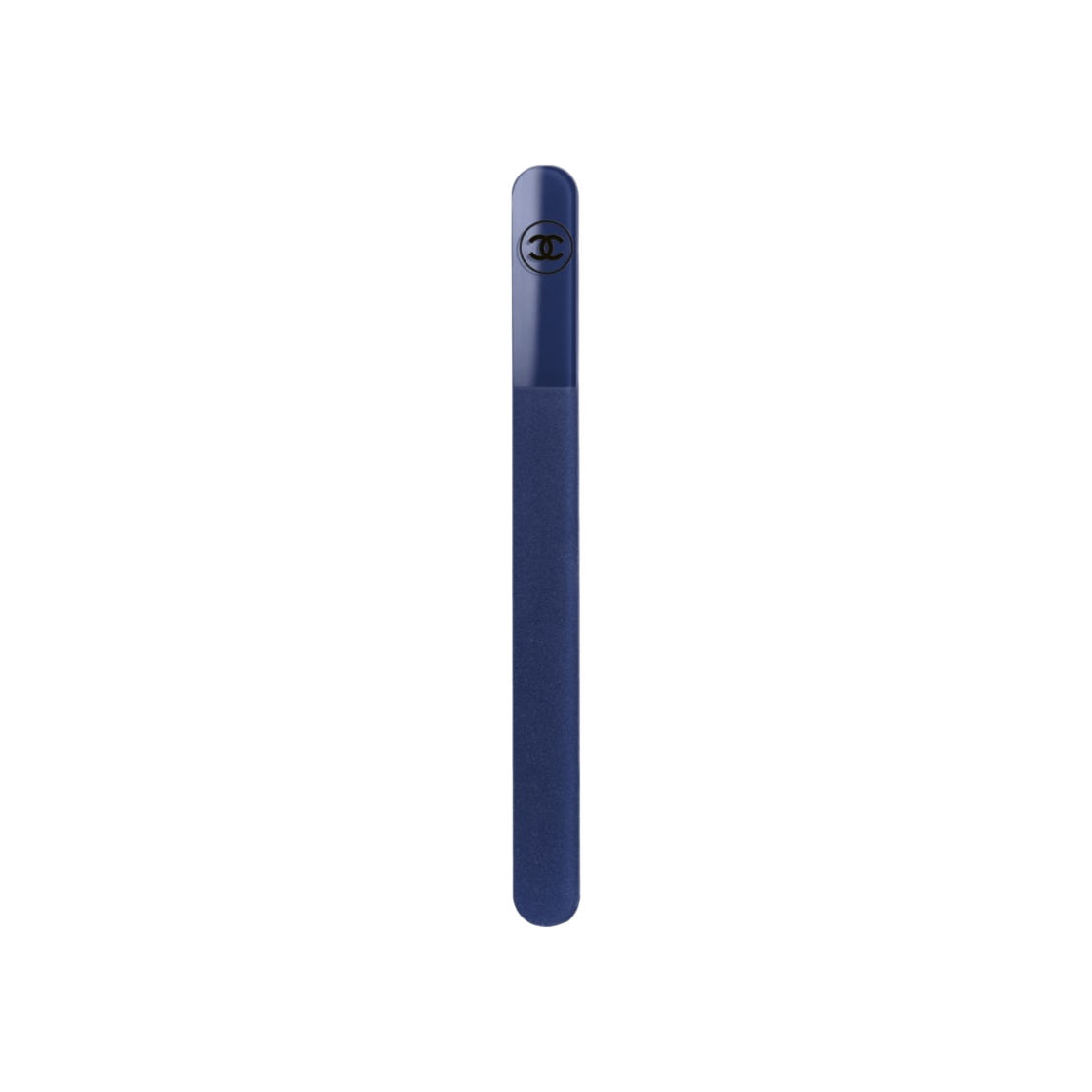 샤넬 코드 컬러 리미티드 에디션 네일 파일 127 푸규스(Chanel Codes Couleur Limited Edition The Nail File 127 Fugueuse) - 1