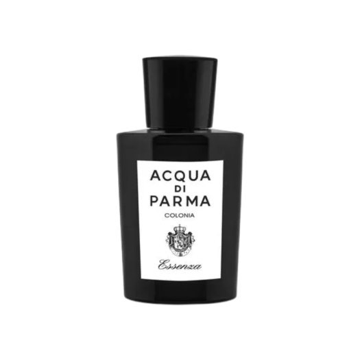 Acqua Di Parma Colonia Essenza Eau De Cologne 50ml (Korean Ver.)