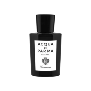 Acqua Di Parma Colonia Essenza Eau De Cologne 50ml