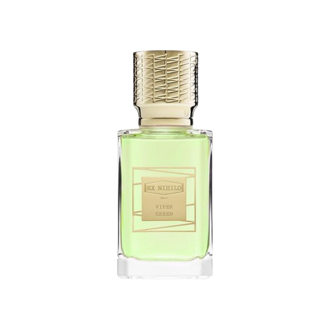 엑스니힐로 바이퍼 그린 오 드 퍼퓸 50ml(Ex Nihilo Viper Green Eau De Parfum 50ml)