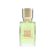 Ex Nihilo Viper Green Eau De Parfum 50ml
