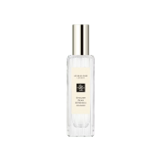 Jo Malone English Pear & Freesia Fluted Cologne 30ml