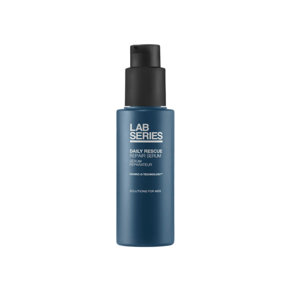 랩 시리즈 데일리 레스큐 리페어 세럼 50ml(Lab Series Daily Rescue Repair Serum 50ml)