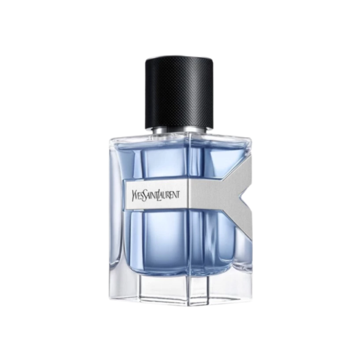 입생로랑 와이 오 드 뚜왈렛 60ml (국내 정식 발매 제품)