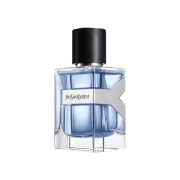 Yves Saint Laurent Y Eau De Toilette 60ml