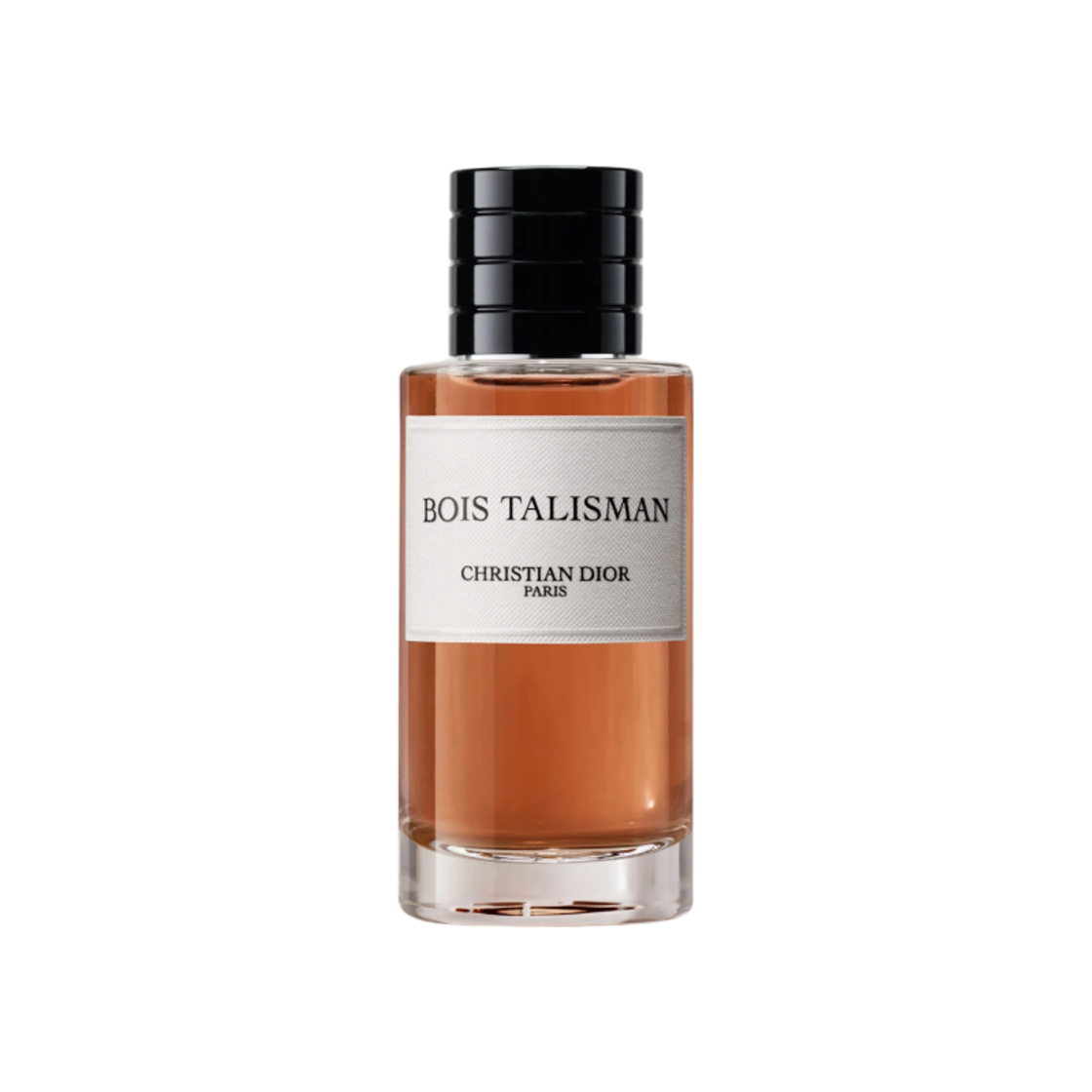 - Dior Bois Talisman Eau De Parfum 50ml