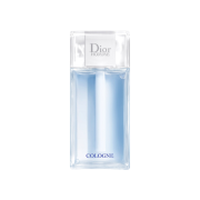 Dior Homme Eau de Cologne 125ml
