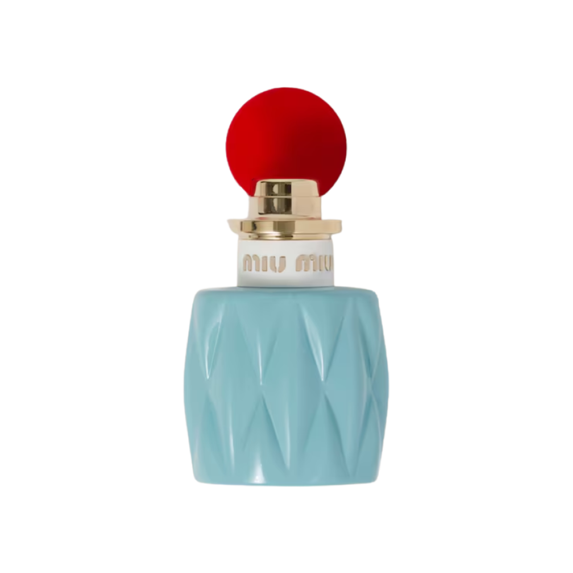 5A0202-ZX2-F0Z99 Miu Miu Eau De Parfum 50ml