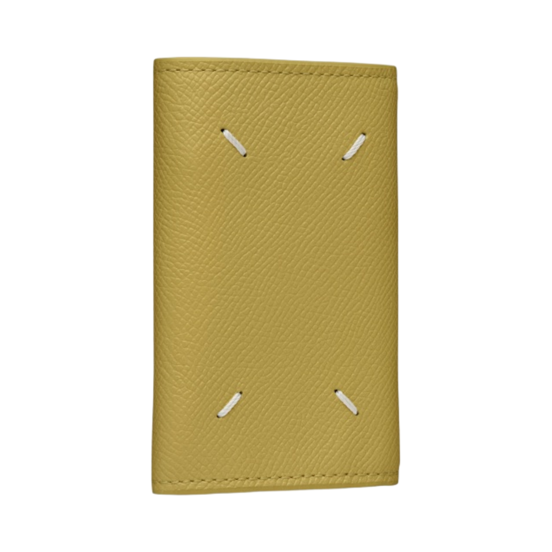 메종 마르지엘라 키 체인 지갑 세드로(Maison Margiela Key Chain Wallet Cedro) - 1