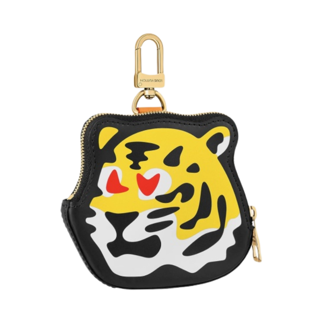 카드 코인 (94) 사진