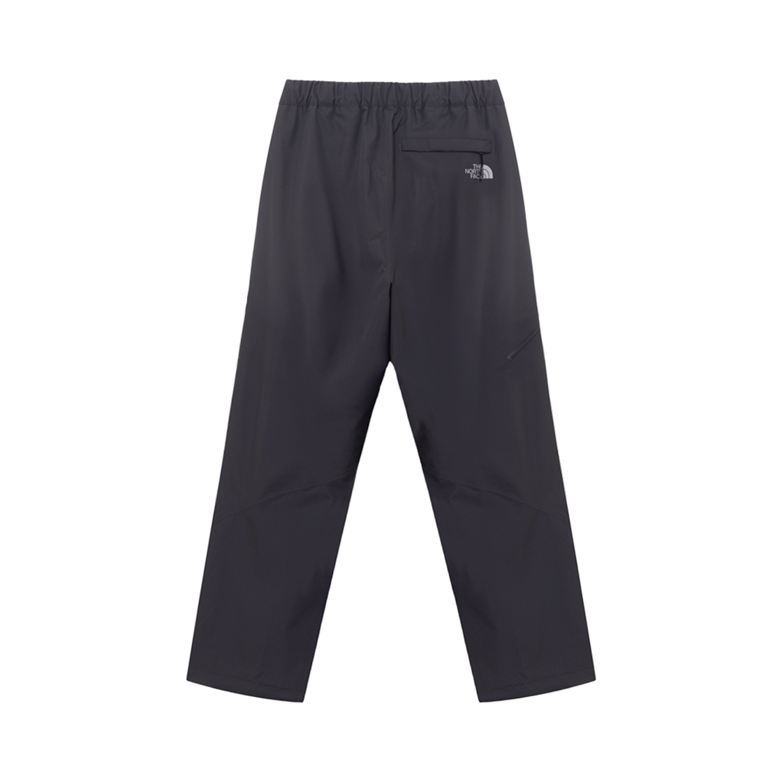 노스페이스 슬로프 팬츠 다크 그레이(The North Face Slope Pants Dark Gray) - 2