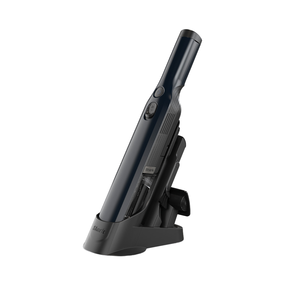 샤크 에보파워 핸디 무선청소기 WV210KR(Shark Evo Power Handy Wireless Vacuum Cleaner WV210KR)