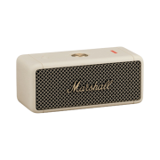 Marshall Emberton Cream (Korean Ver.)