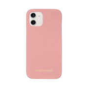 [KREAM 단독] Maison de Sabre iphone Case 12 Mini Pink Lily
